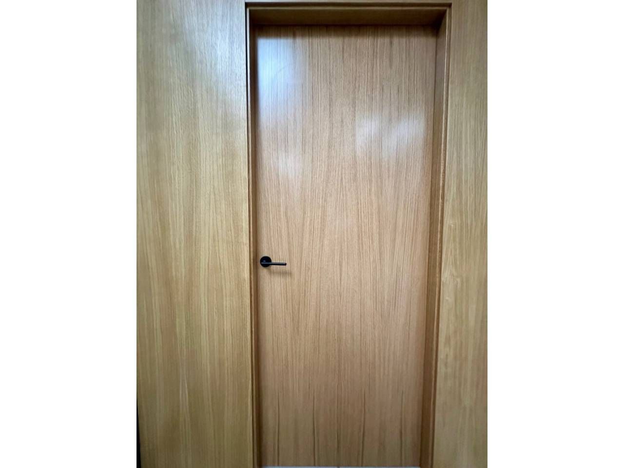 Flat for sale in Mas Sellarès, 5, Centre - Estació