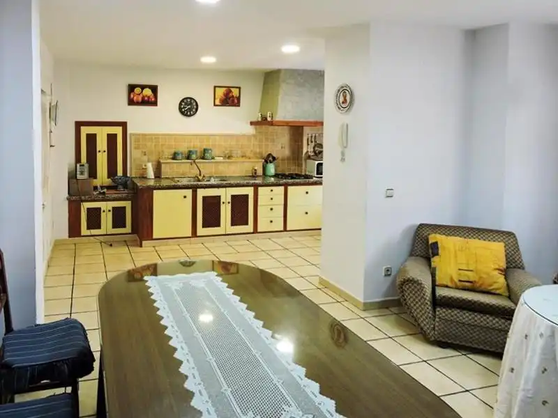 Casa con terraza en venta en Calle Calle del Toril, 14, imagen 32