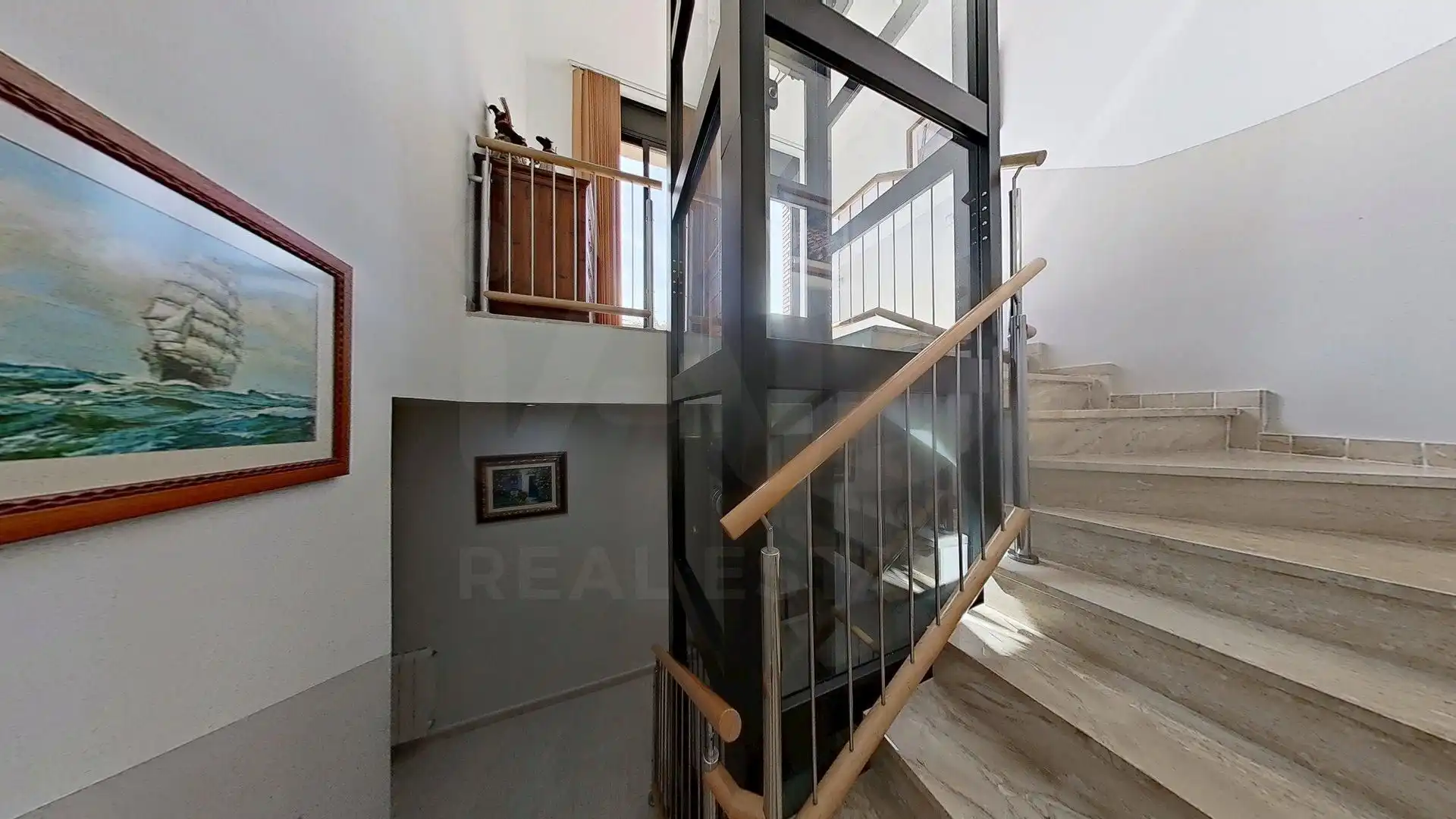 Casa con piscina en venta en Segur de Calafell, imagen 22