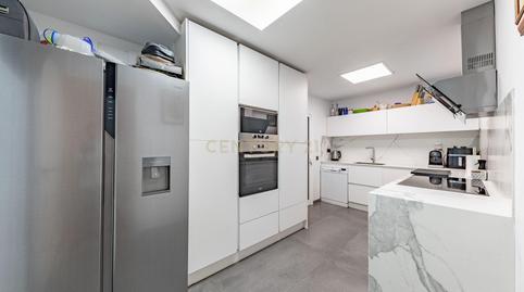 Photo 5 of Apartment for sale in Castell - Poble Vell, Barcelona