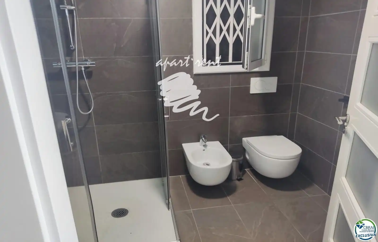 Casa con terraza en venta en Peni, imagen 14