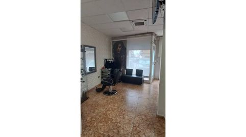 Photo 3 of Premises for rent in Plaza Ca N´oriac, Ca n'Oriac, Sabadell