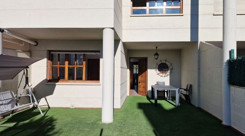 Foto 5 de Casa o chalet en venta en Polanco, Cantabria