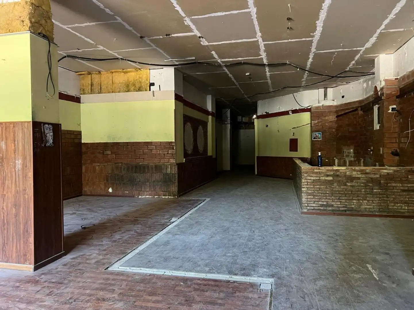 Business premises for sale in Centro, imagen 15