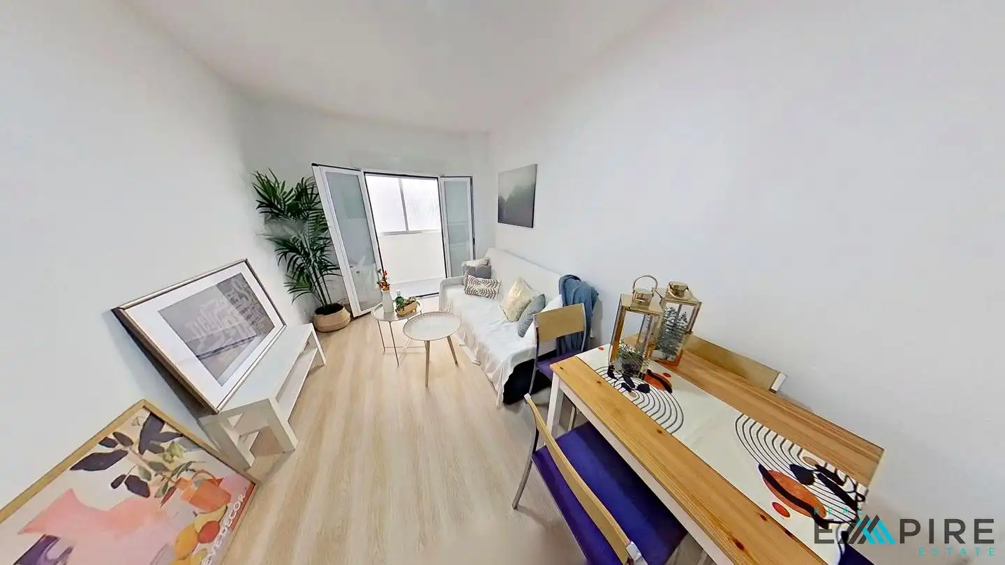 Wohnung zum Verkauf in Centro, imagen 3