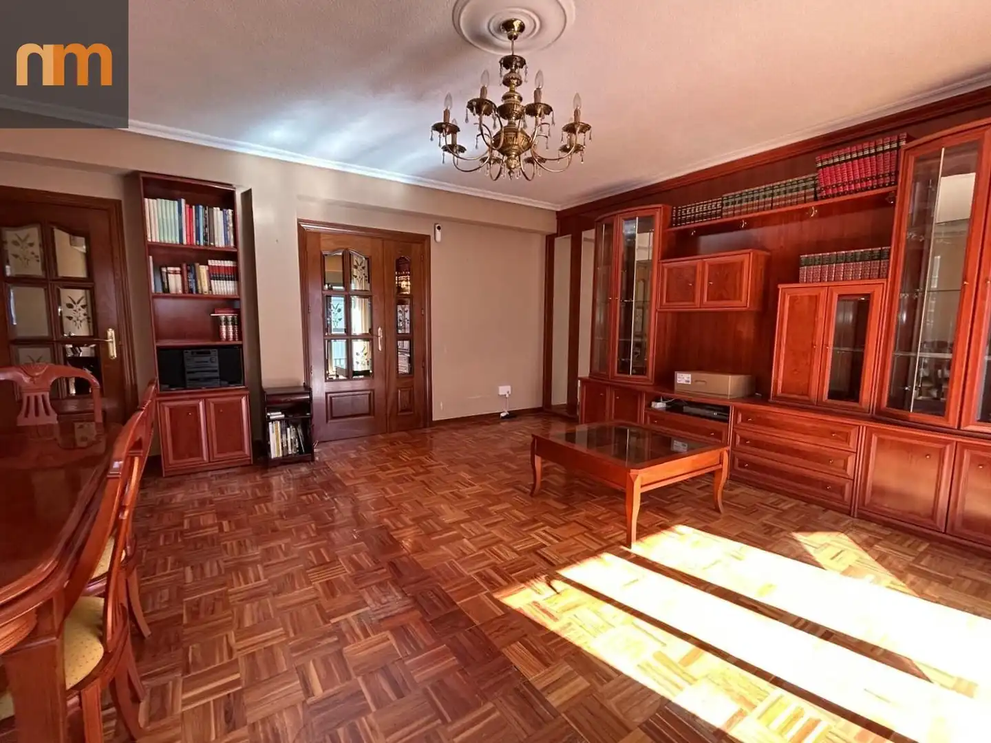 Flat for sale in Calle ALONDRA, Vista Alegre