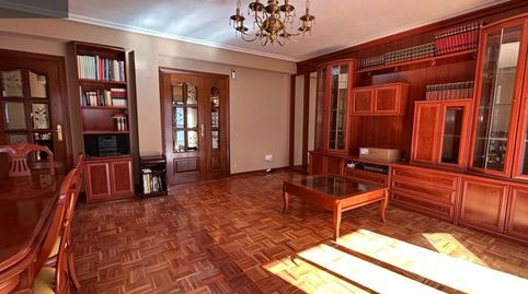 Photo 2 of Flat for sale in Calle Alondra, Vista Alegre, Madrid Capital