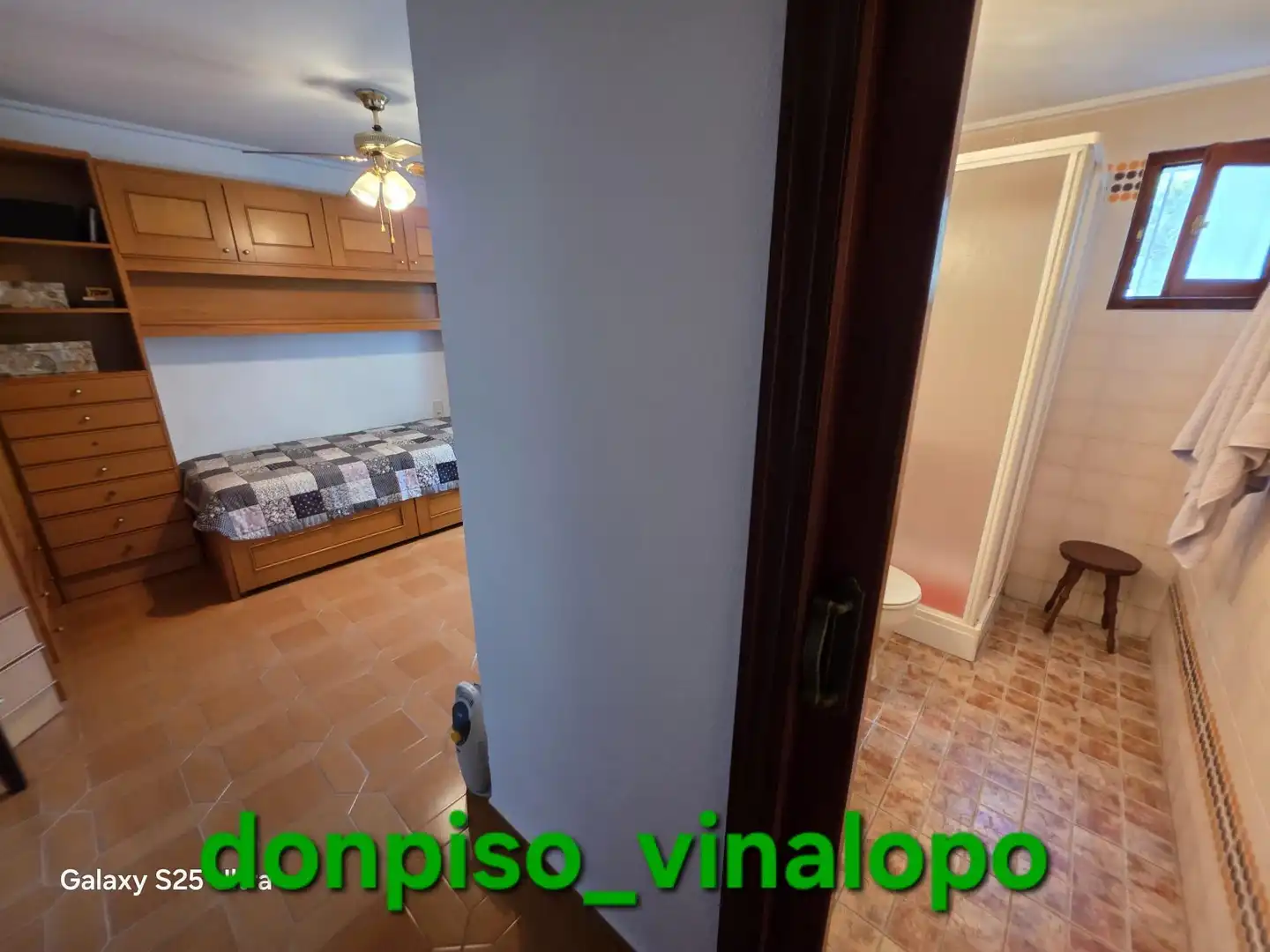 Country homes for sale in Elche / Elx  with Air Conditioner, Private garden and Terrace