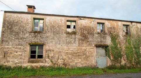 Foto 5 de Casa adosada en venda a Lugar Casas Arriba-pq Rioaveso, 25, Vilalba, Lugo