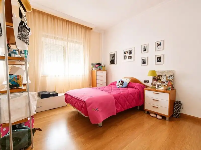 Chalet con piscina en venta en Calle Quevedo, imagen 19