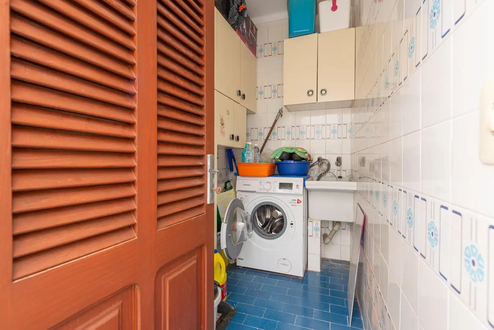Finca rústica en venta en Alcúdia con Aire acondicionado, Calefacción y Amueblado