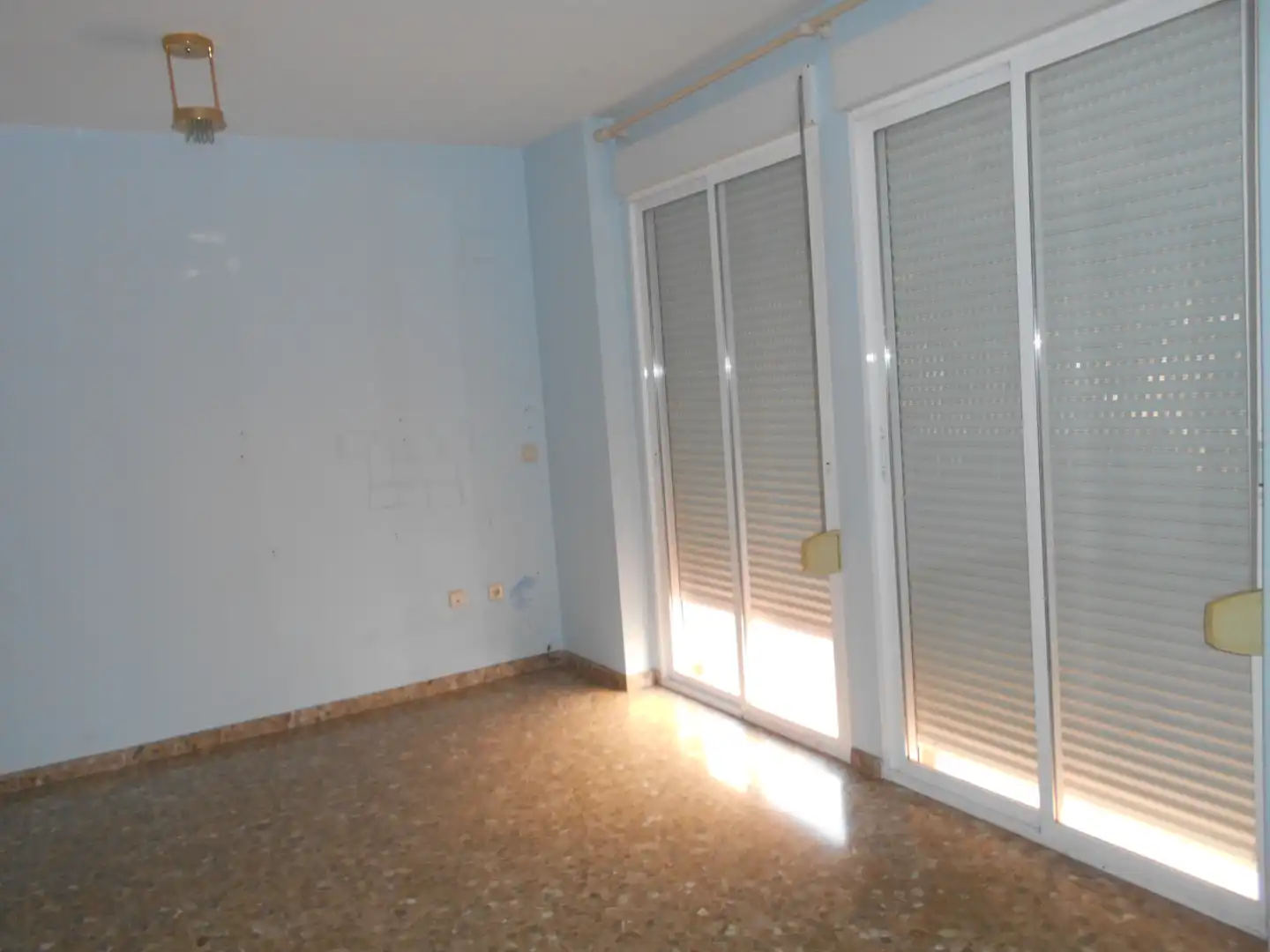 Wohnung zur Miete in Algemesí, Valencia