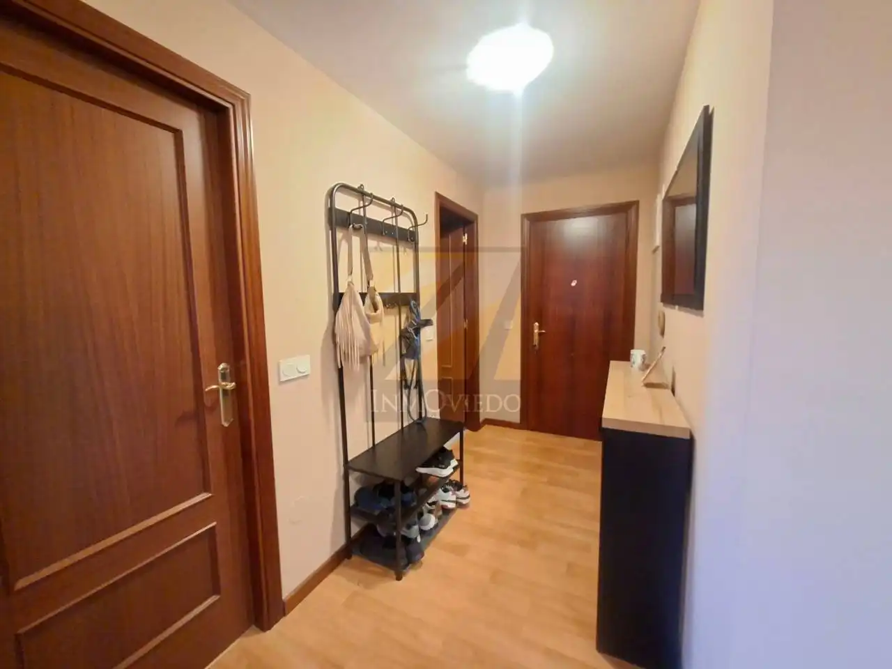 Flat for sale in Gijón   with Heating, Storage room and Furnished