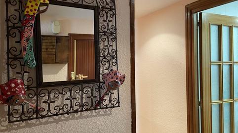 Foto 4 de Pis de lloguer a Doctor Blanco Soler, Las Águilas,  Madrid Capital