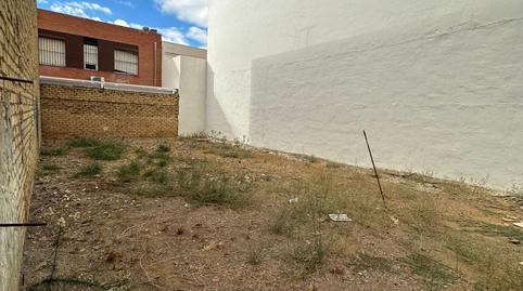 Photo 2 of Residential for sale in Torre Cruz - Los Molinos, Sevilla