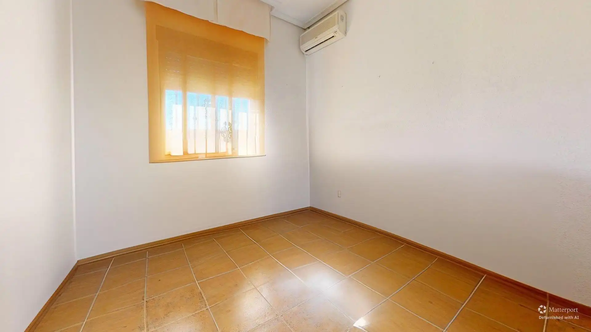 Casa rustica con piscina in vendita a Periurbano Oeste - Sierra, imagen 19