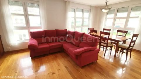 Foto 3 de Dúplex en venda a Barrio el Callejo, 12 Piélagos Cantabria, Liencres, Piélagos