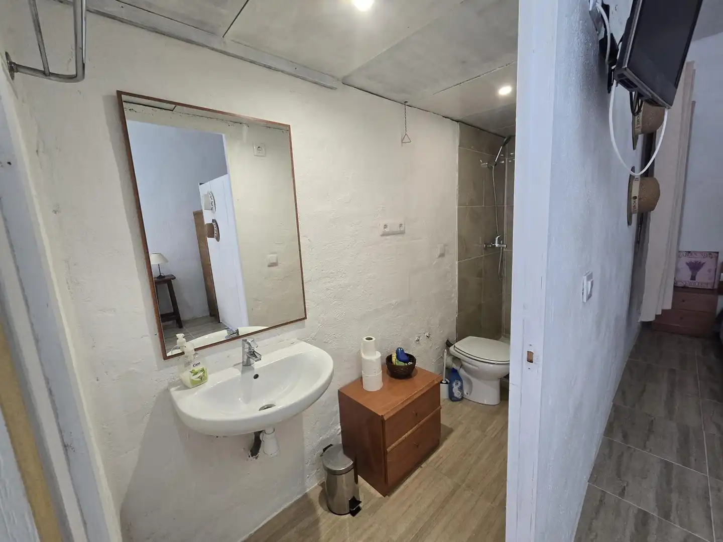 Piso en venta en Nord, imagen 39