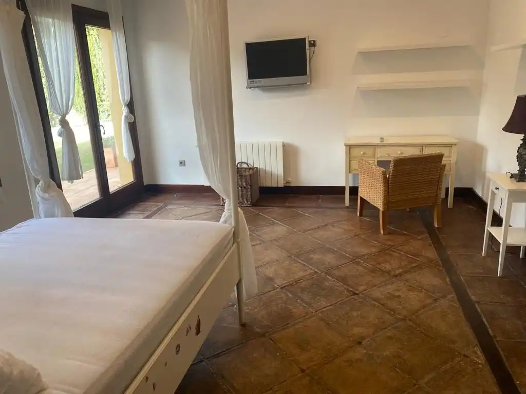 Villa avec balcon à vendre à Avenida los Cortijos, imagen 52