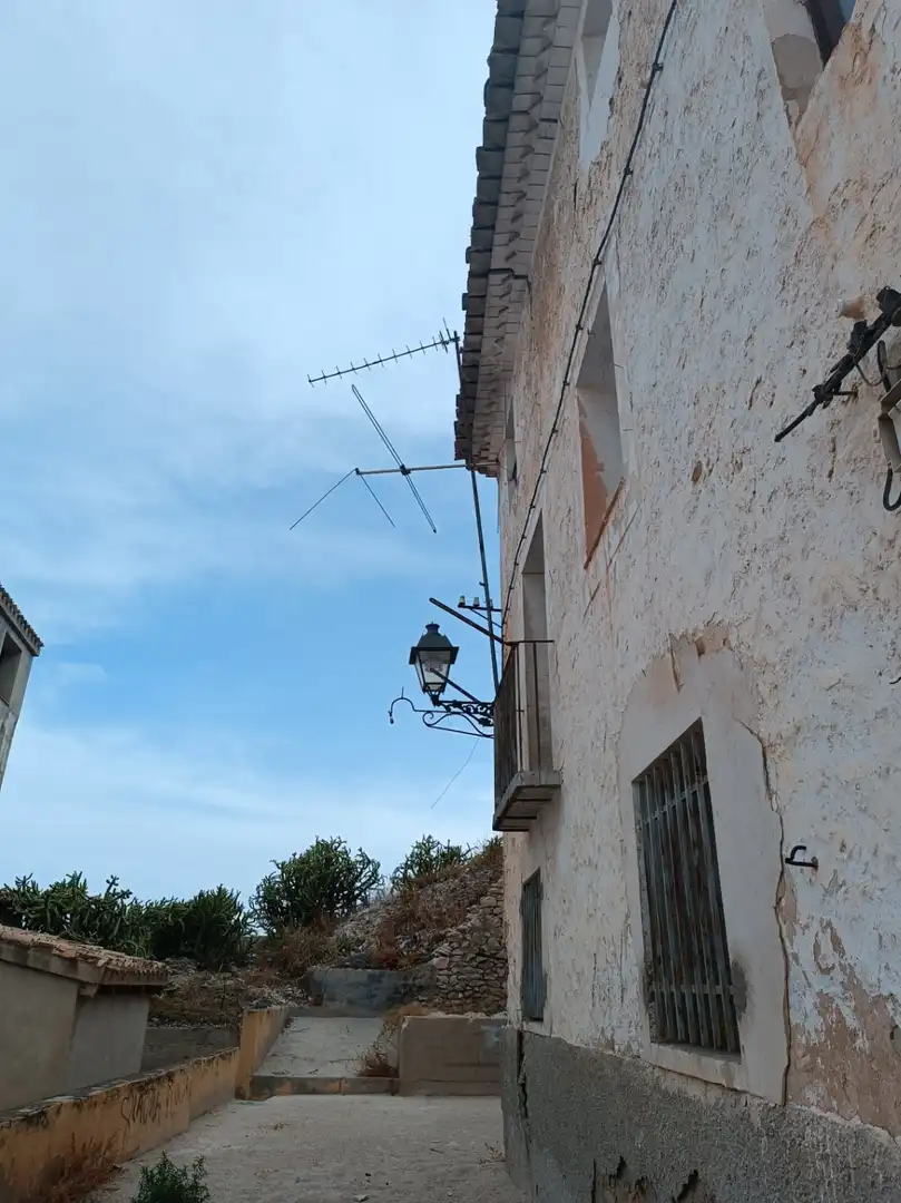 Casa en venda a Jijona / Xixona, imagen 6
