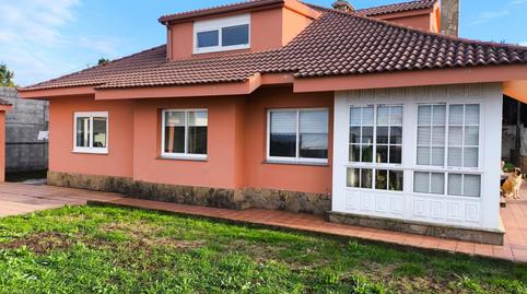 Photo 4 of House or chalet for sale in Lugar Pedra Do Sal, Carballo, A Coruña