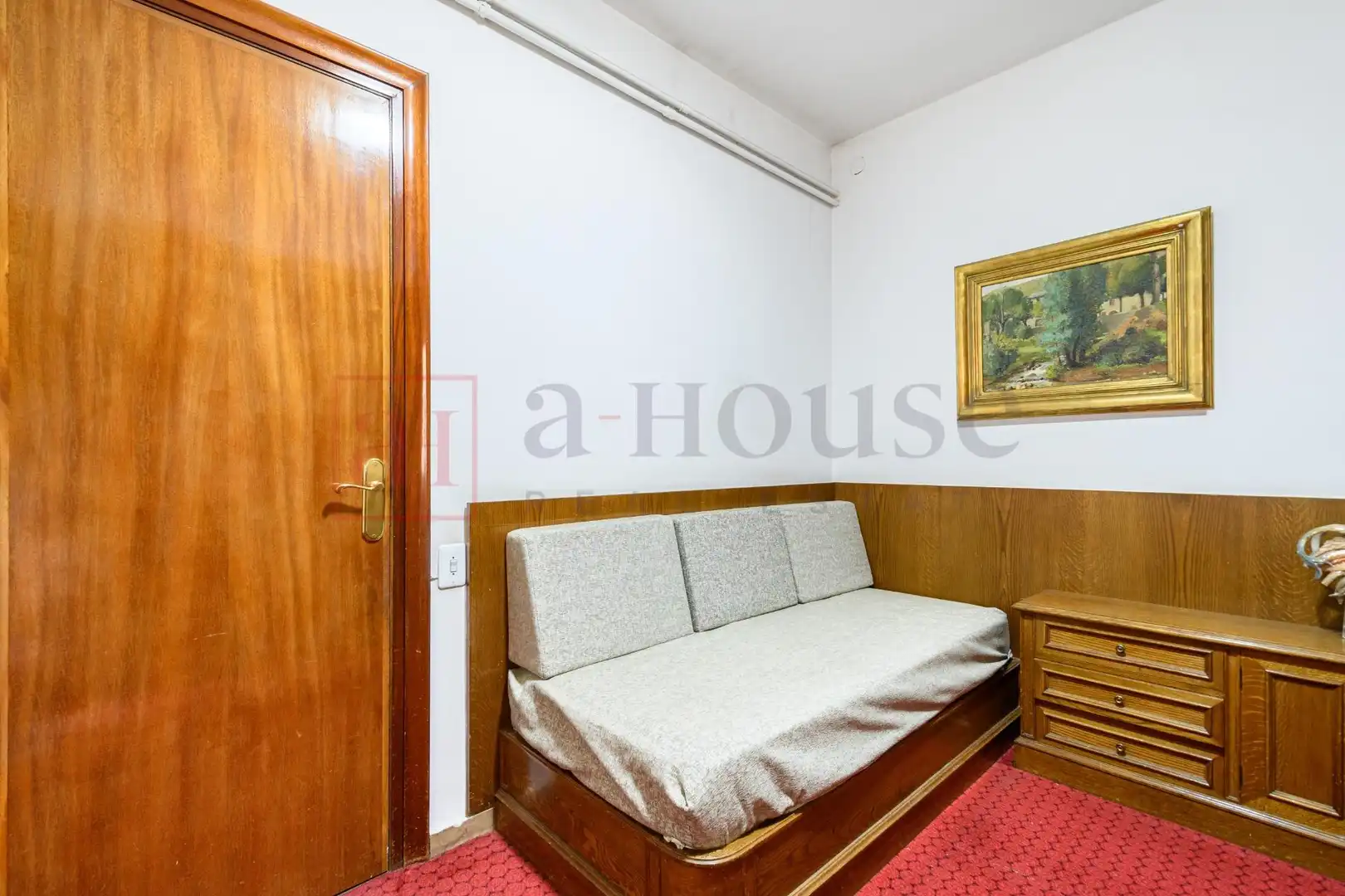Appartement avec terrasse à vendre à Gran Via de les Corts Catalanes, imagen 38