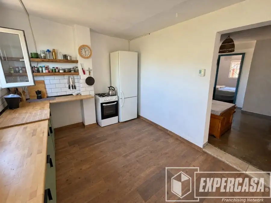 Villa con piscina in vendita a Villar del Arzobispo, imagen 6