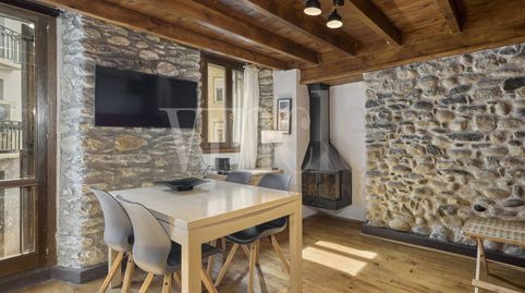Foto 3 de Apartamento en venta en Avenida Avenue Porte France, Bourg - Madame, Cerdanya Francesa