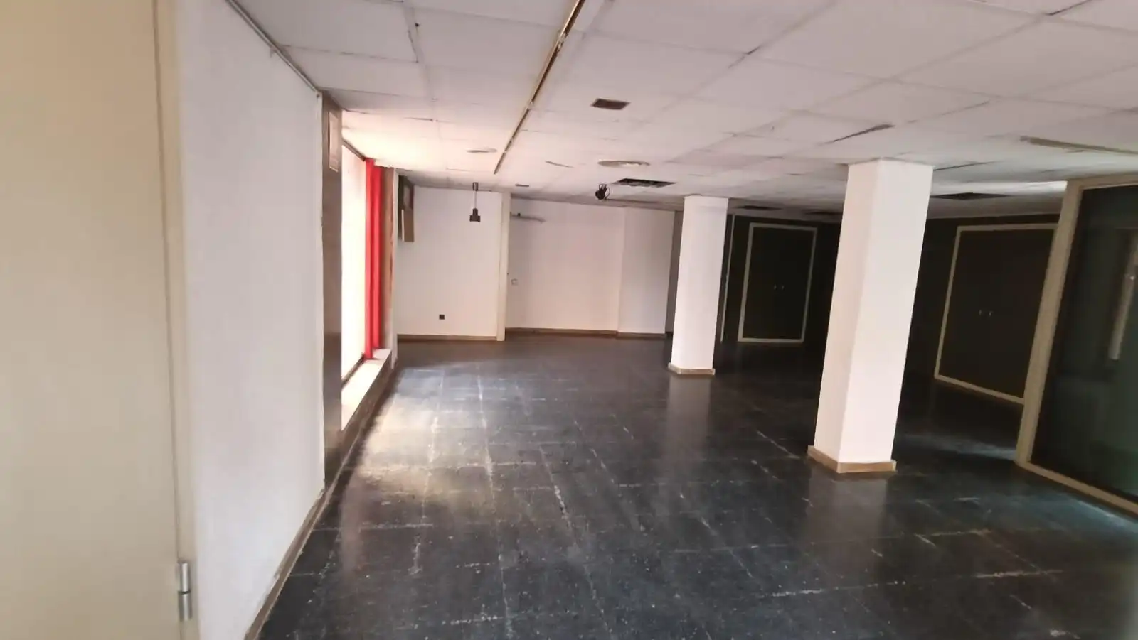 Gewerbefläche zum Verkauf in Mestral, imagen 15