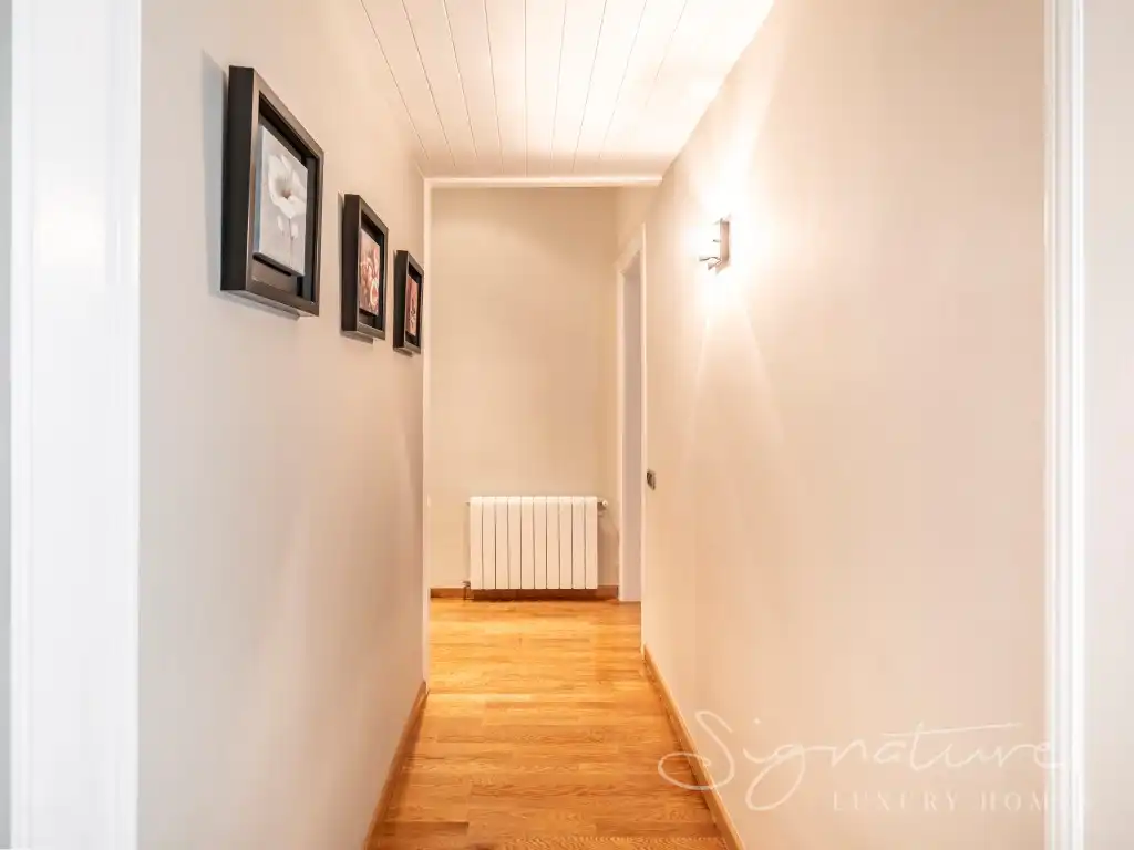 Appartement avec ascenseur à vendre à Calle Calabria 114, imagen 12