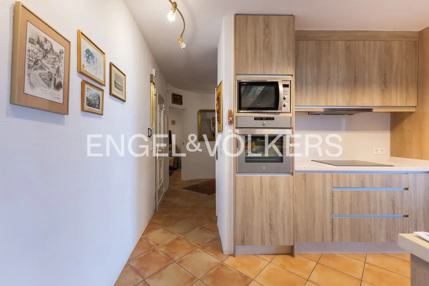 Casa en venta en La Pedrera - Vessanes, imagen 11