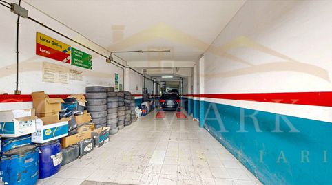 Photo 5 of Premises for transfer in Calle Salamanca, 28, Centre - Estació, Gavà