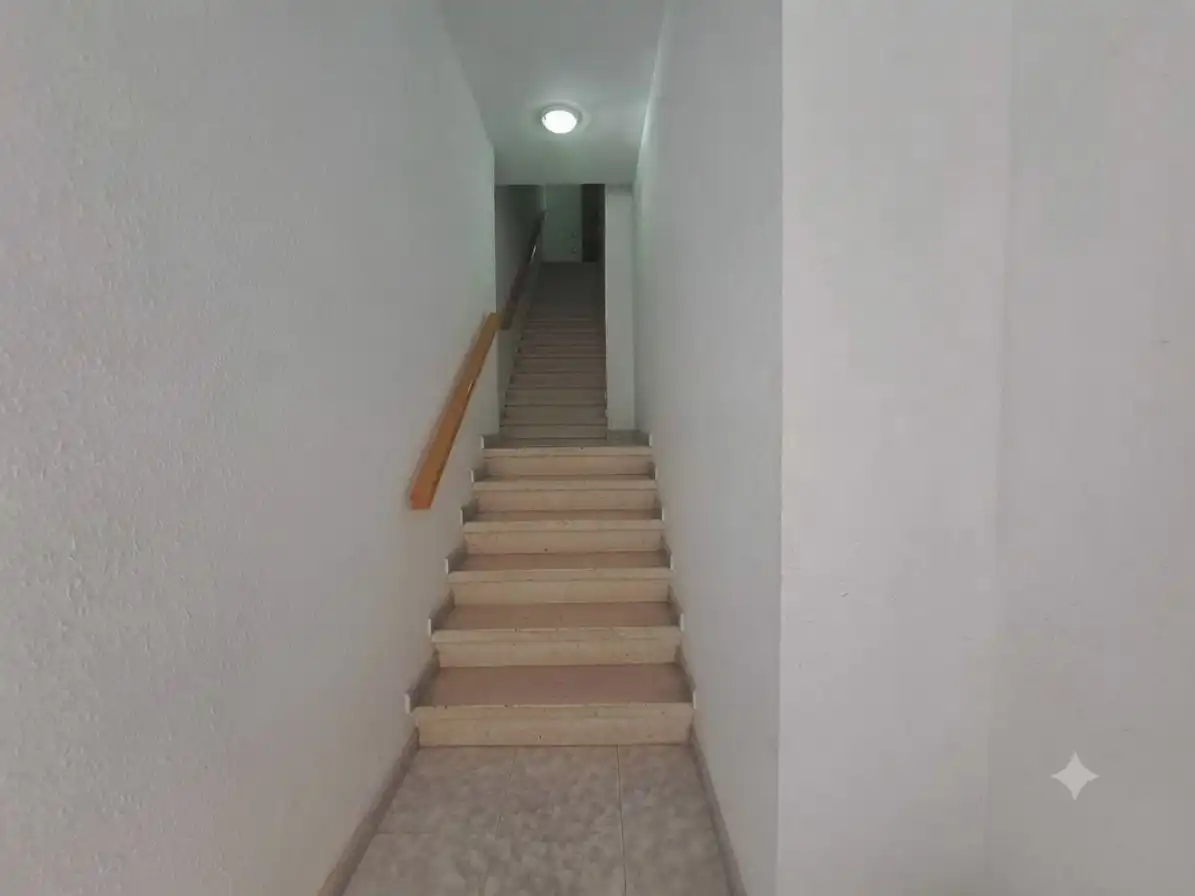 Duplex à vendre à Ca n'Oriol, imagen 24