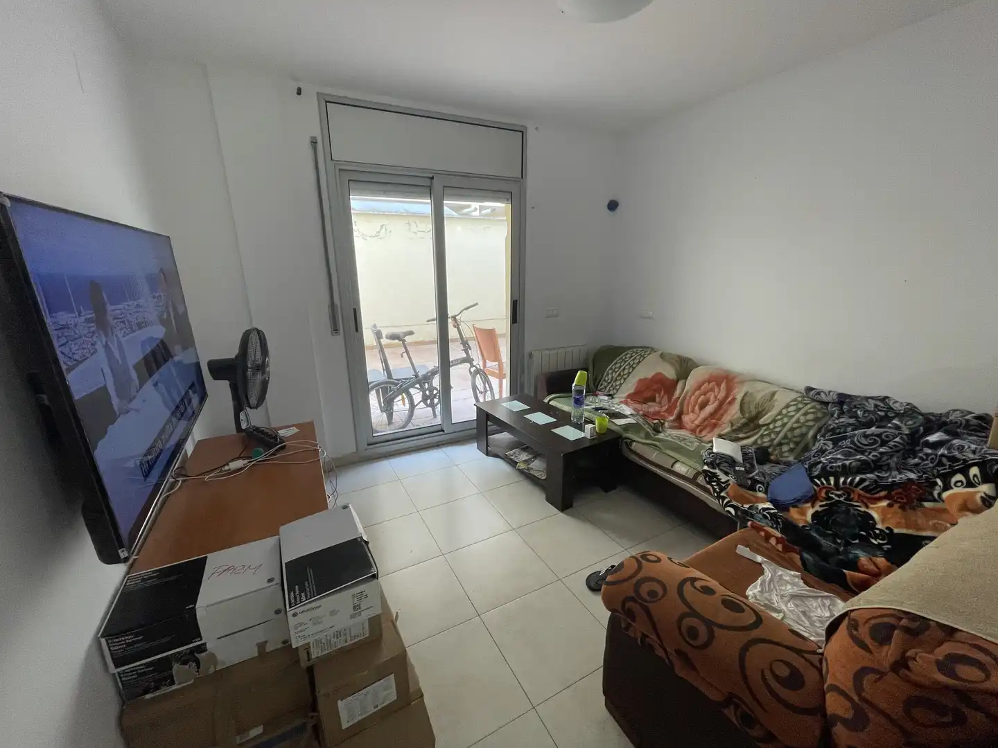 Wohnung mit Aufzug zum Verkauf in Sant Pere 16, imagen 5