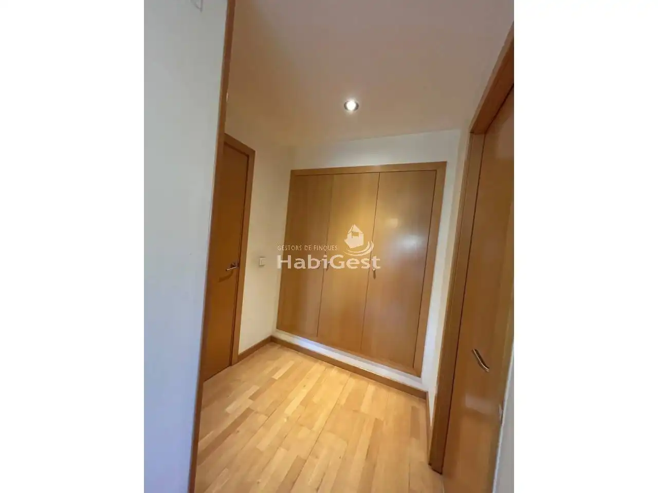 Piso en venta en Girona con Aire acondicionado, Calefacción y Parquet