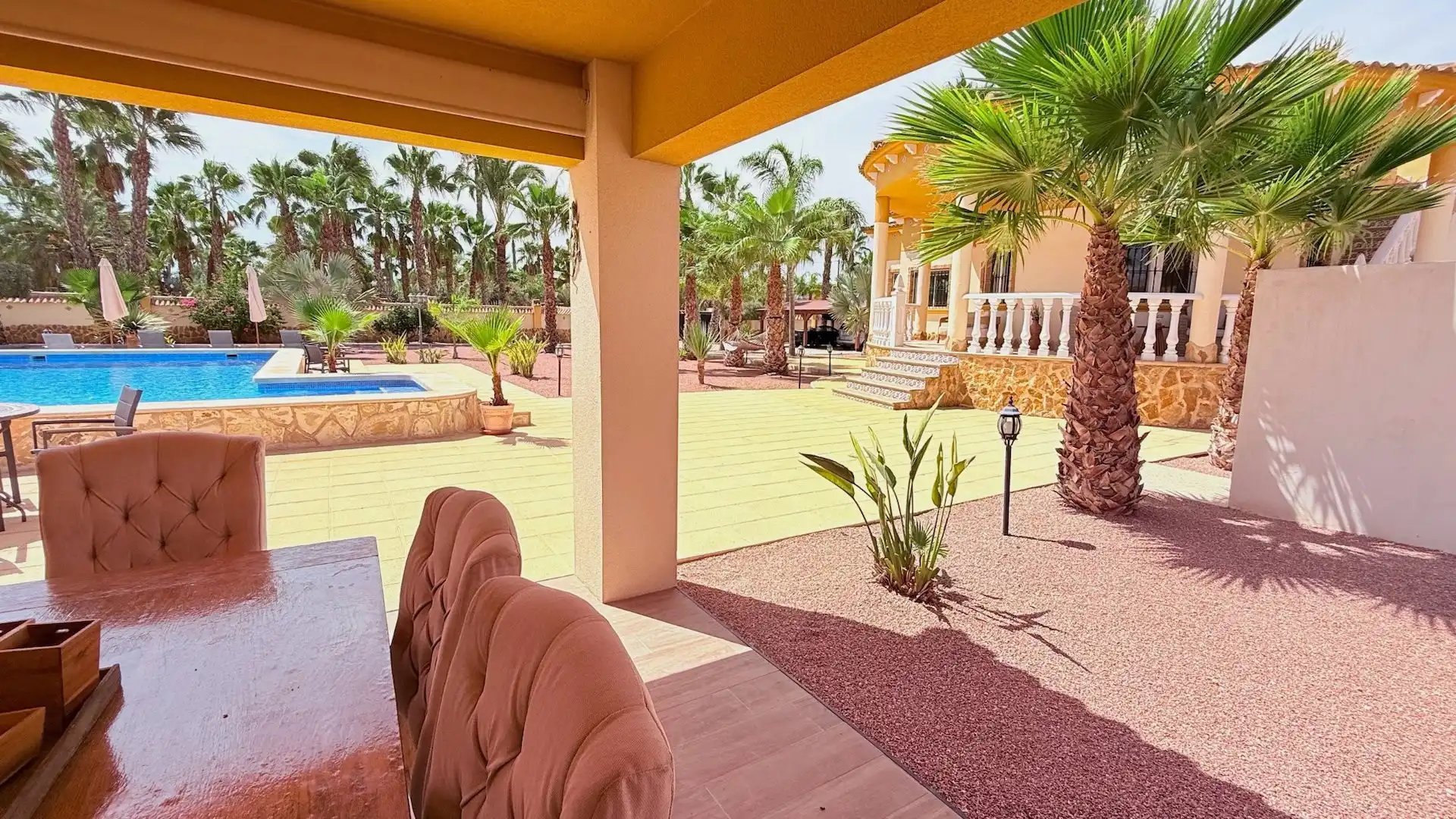 House with pool for sale in N/A, imagen 26