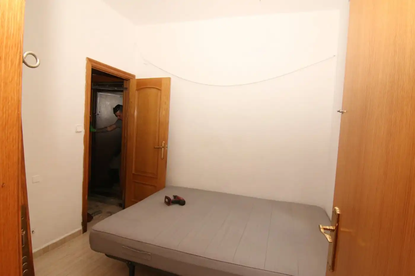 Wohnung zum Verkauf in Ca n'Oriac - Sector Nord, imagen 14