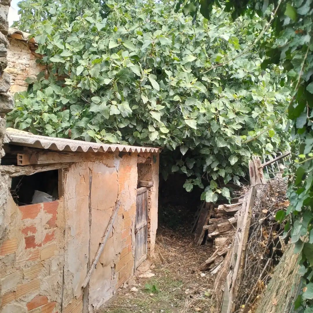 Casa in vendita a Calle del Pozo 58, imagen 15