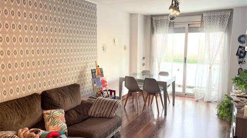 Photo 5 of Flat for sale in Avinguda D'europa, Mas Rampinyo - Montcada Nova - Carrerada, Barcelona