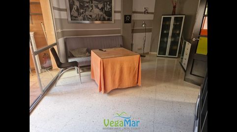 Foto 5 de Piso en venta en Doctor Álvarez, Almuñecar Centro, Almuñécar
