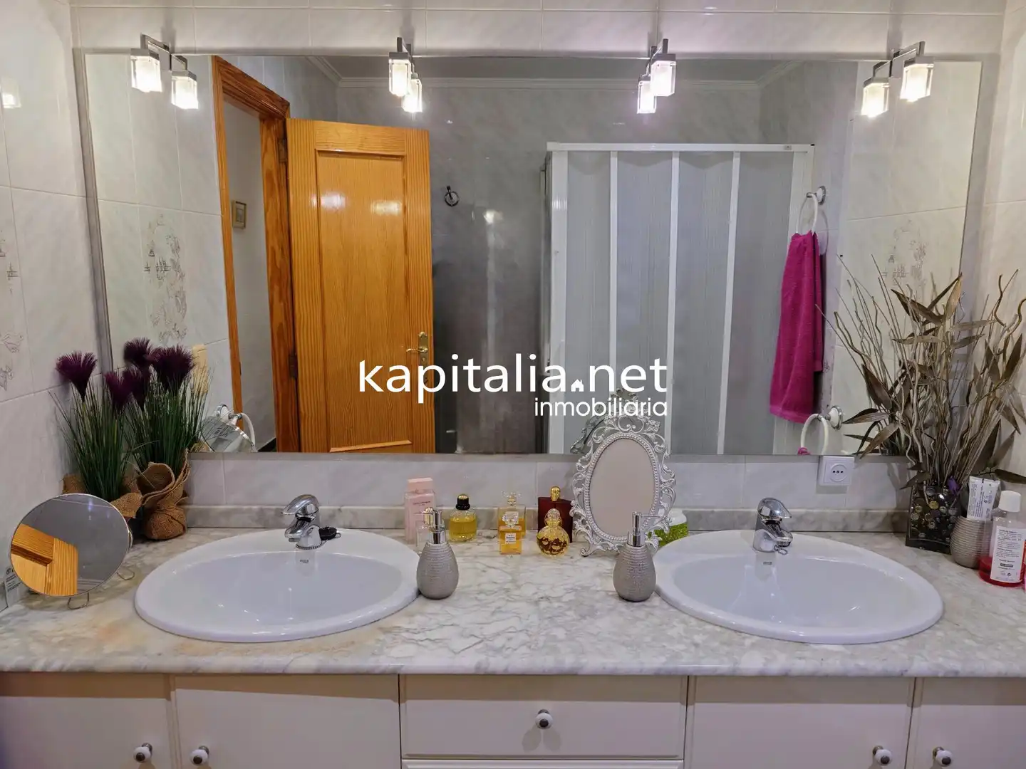 Maison à vendre à Aielo de Malferit, imagen 12