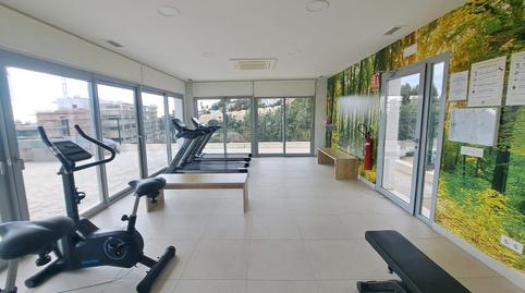 Photo 2 of Flat to rent in Aralia, El Faro de Calaburra - Chaparral, Mijas