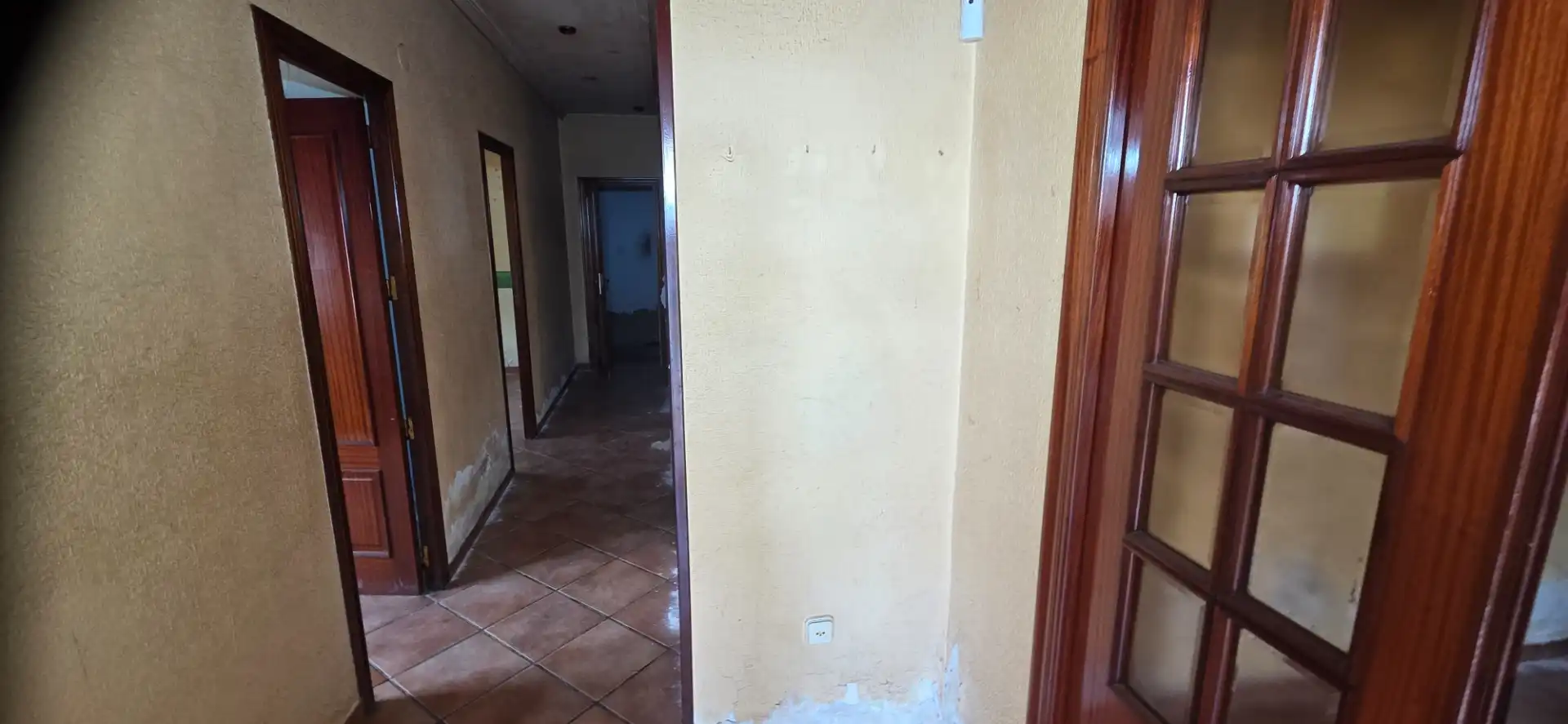 House for sale in Algueña, imagen 7
