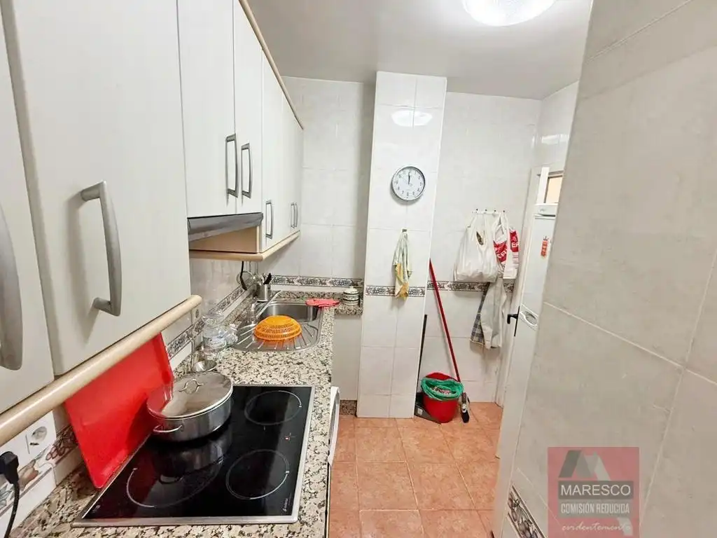 Piso con ascensor en venta en Asturias, imagen 11