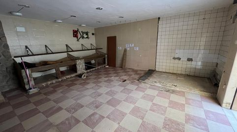 Photo 2 of Premises for rent in Centro, Huelva Capital