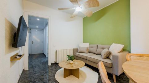 Photo 2 of Room in La Guineueta, Barcelona Capital