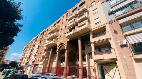 Photo 4 of Apartment to rent in Calle Torre de Los Siete Suelos, Castaño - Mirasierra,  Granada Capital