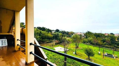 Foto 5 de Casa o xalet en venda a El Montmell, Tarragona