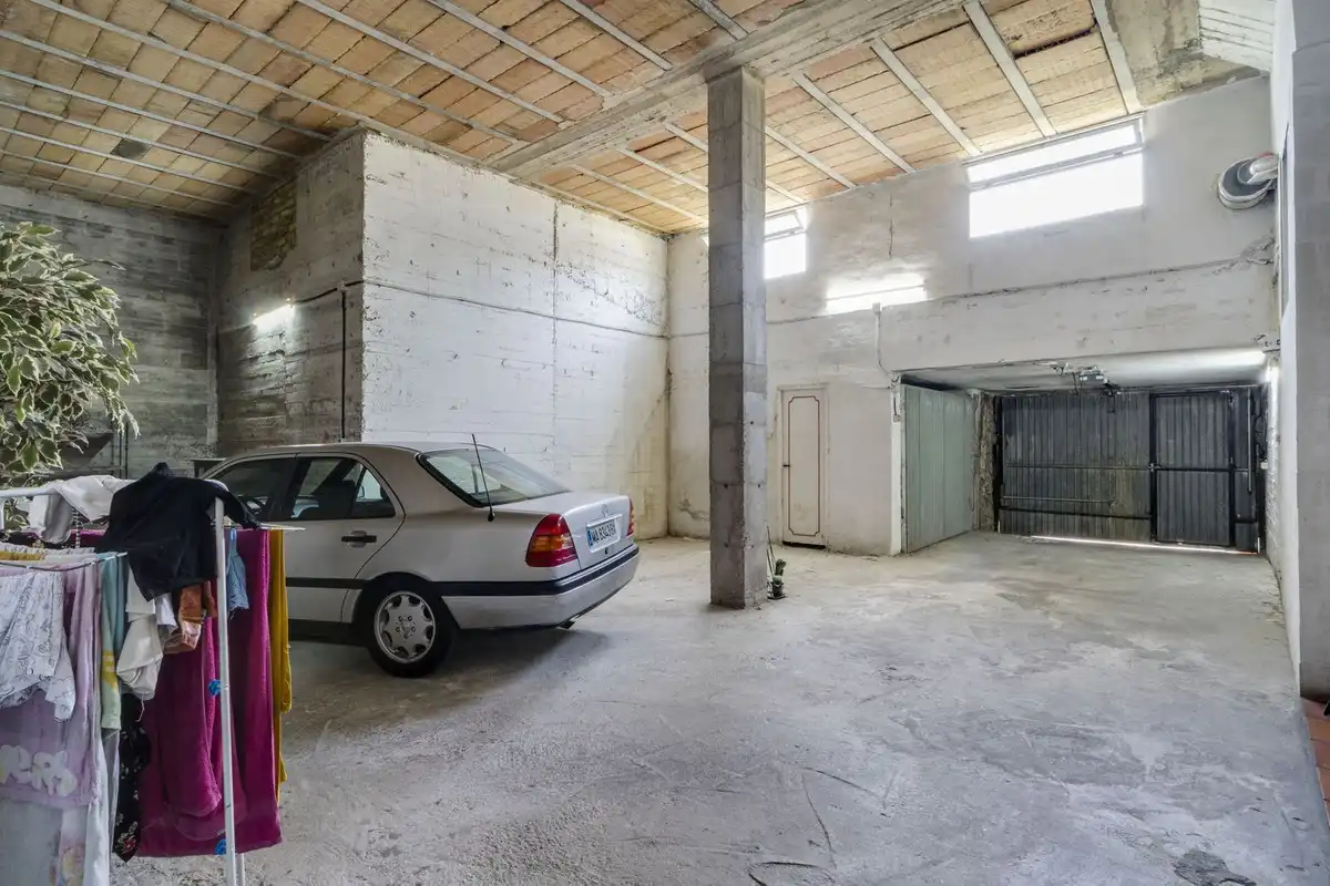 Casa a schiera in vendita a Marbella Centro, imagen 18