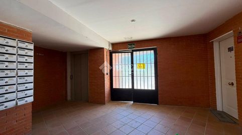Foto 5 de Piso en venta en Gerindote, Toledo